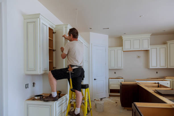 Kitchen Remodeling Millersville